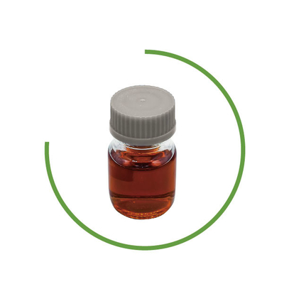 قیمت خوب Cas 9012 54 8 تولید آنزیم سلولاز مایع پارچه لهستانی قابل تجزیه است آنلاین