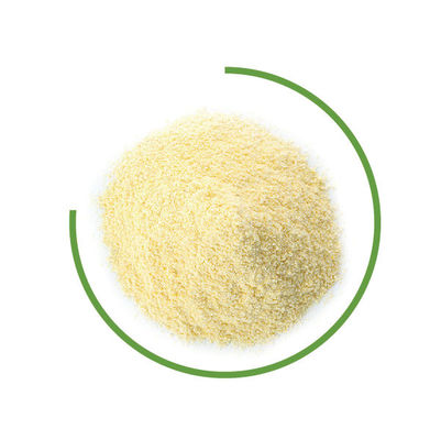 قیمت خوب آنزیم سلول شکن آنزیم سلولاز خنثی سلولاز روی شلوار جین جین آنلاین