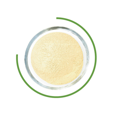 قیمت خوب آنزیم های میکروبی پودر شوینده Trichoderma Reesei Cellulase در صنعت نساجی آنلاین
