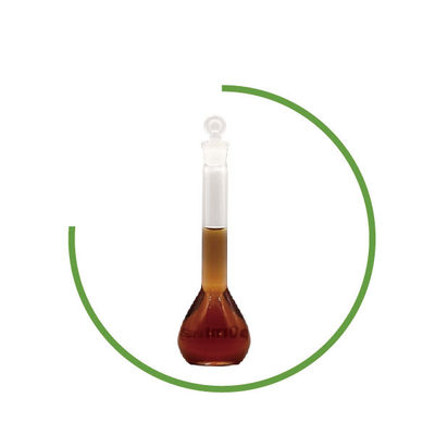 قیمت خوب مایع آنزیمی سلولاز منسوجات در پارچه سنگسار زیستی عامل کمکی 9012-54-8 آنلاین