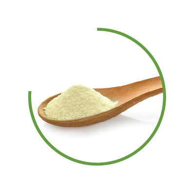 قیمت خوب منسوجات Trichoderma Cellulase آنلاین