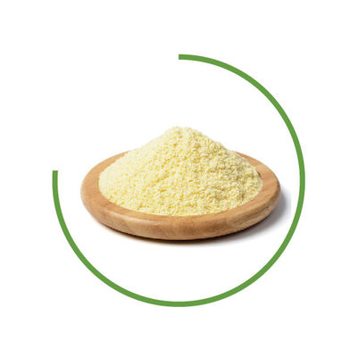 قیمت خوب استونزیم P1800 برای شستشوی جینم آنلاین