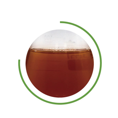 قیمت خوب 10000u G Cellulase Enzyme Polishing Cellulose Textiles Ryeing Mill آنلاین