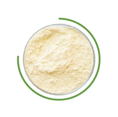 قیمت خوب Bio Polishing Textile Enzymes Cellulase درمان غلیظ بالا آنلاین