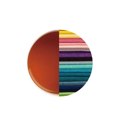 قیمت خوب Unichem Precat 520 ماده اصلاح کننده پارچه جین برای رنگ آمیزی رنگ و بهبود سرعت رنگ آنلاین