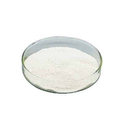 قیمت خوب پروتئاز خانگی آنزیم لباسشویی برای تولید مایع شوینده آنلاین