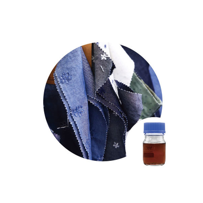 قیمت خوب کاتالاز و پراکسیداز در صنعت نساجی آنلاین