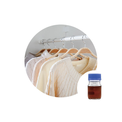قیمت خوب میکروبیولوژی کاتالاز نساجی آنزیم صنعت چرم تصفیه آب فاضلاب آنلاین