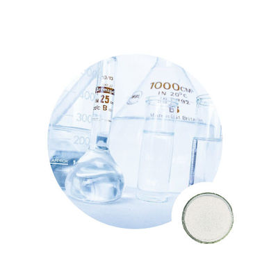 قیمت خوب آنالیز لیپاز کاتالیز شده لیپیدهای خشکشویی روغن نشت مواد تخریب کننده تجزیه کننده آنلاین