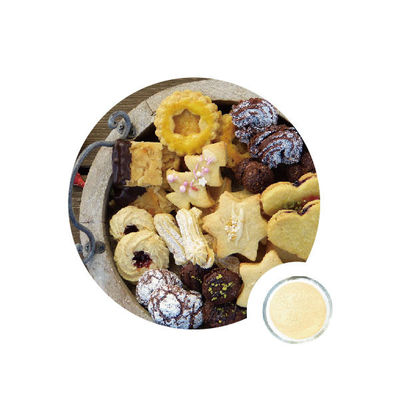 قیمت خوب پراکسیداز گلوکز اکسیداز Gox تخمیر تولید اسید گلوکونیک آنلاین