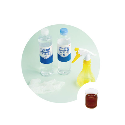 قیمت خوب تولید آنزیم Novozymes Glucoamylase و Amyloglucosidase از Aspergillus Niger آنلاین