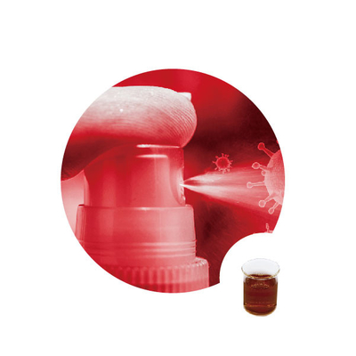 قیمت خوب تقطیر آبجو با گلوکوآمیلاز باعث افزایش سطح مواد مغذی ضروری می شود آنلاین