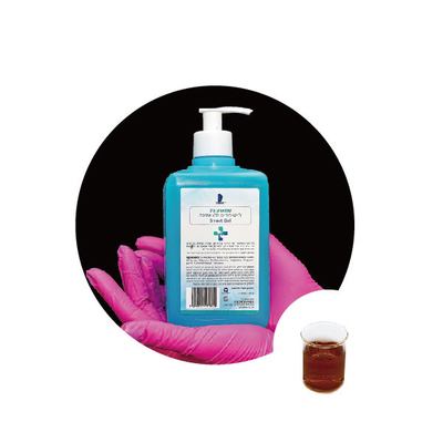 قیمت خوب آنزیم Glucoamylase تخمیر 200000u اتانول باعث افزایش قند مخمر Novozymes می شود آنلاین