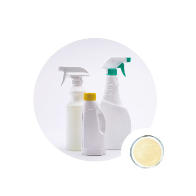 قیمت خوب آنزیم Glucoamylase Brewing تخمیر نشاسته به اتانول CAS 9032-08-0 آنلاین