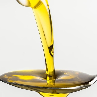 قیمت خوب آماده سازی آنزیمی لیپاز بیودیزل برای پردازشگرهای روغن و چربی 9001-62-1 آنلاین