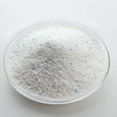 قیمت خوب فرمولاسیون محصولات لباسشویی آنزیم ماناناز لکه های سخت را به راحتی از بین می برد آنلاین