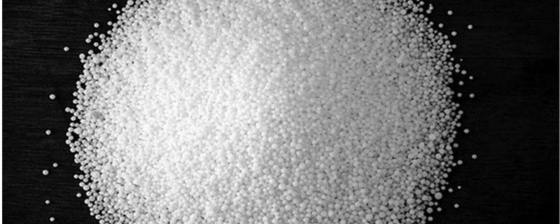 قیمت خوب پودر آنزیم لیپاز قلیایی با آنزیم شوینده CAS 9001-62-1 آنلاین