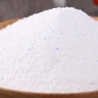 قیمت خوب آنزیم شوینده لیپاز لکه روغن برای لباسشویی را پاک کنید آنلاین