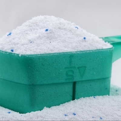 قیمت خوب پروتئاز شوینده تزریق شده با آنزیم، روال شستشو را متحول می کند آنلاین