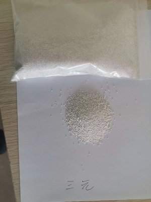 قیمت خوب پاک کننده آنزیم پروتئاز قلیایی مخلوط با مواد شوینده آمیلاز و لیپاز آنلاین