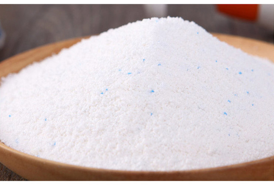 قیمت خوب پودر شوینده مواد شیمیایی تخمیر قارچی آنزیم صابون تقویت کننده کارایی آنلاین
