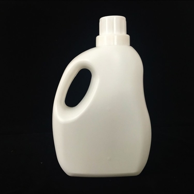 قیمت خوب 5000u/Ml آنزیم سلولاز درجه شوینده قارچی باسیلوس سوبتیلیس آنلاین