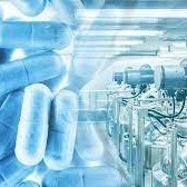 قیمت خوب آینده آنزیم شناسی صنعتی: Candida Antarctica Lipase B به عنوان یک محرک کلیدی برای نوآوری آنلاین