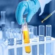 قیمت خوب با آنزیم CALB، کارایی و دقت بالا را در تولید دارو تجربه کنید آنلاین