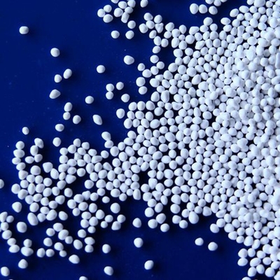 قیمت خوب قدرت لیپاز Candida Antarctica: آنزیم همه کاره برای کاربردهای صنعتی آنلاین