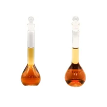 قیمت خوب محلولیت بالا آنزیم دیزل بیولوژیکی محدوده دمایی 30-60°C آنلاین