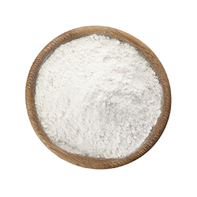 قیمت خوب افزودنی غذایی پروتئاز افزودنی غذایی آنزیم با کیفیت بالا آنلاین