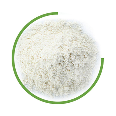 قیمت خوب پودر آنزیم افزودنی مواد غذایی تجزیه پروتئین بیوکاتالیز آنلاین
