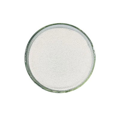 قیمت خوب داروهای پایدار آنزیم افزایش کارایی با فن آوری آنزیم آنلاین