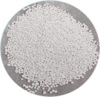 قیمت خوب جایگزینی برای تتر استیل اتیلن دی آمین (TAED) ، فعال کننده برای پرکاربونات آنلاین