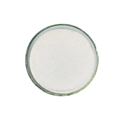 قیمت خوب 240000 U/g پودر آنزیم محلول در آب برای حذف موثر لکه های پروتئین با پاکی 99٪ آنلاین