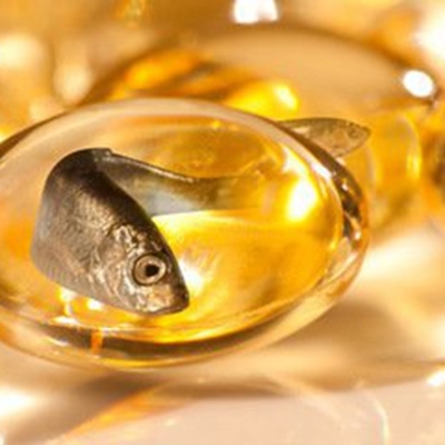 قیمت خوب انقلاب در پردازش روغن دریایی: نقش لیپاز در افزایش کارایی و کیفیت آنلاین