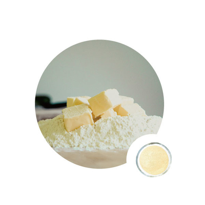 قیمت خوب نیجر گلوکز اکسیداز برای عصاره دیواره سلول مخمر حیوانات افزودنی مواد غذایی طیور آنلاین
