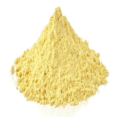 قیمت خوب آنزیم Candida Antartica Lipase CALB برای سوخت های سبز و شیمی کیرالی آنلاین