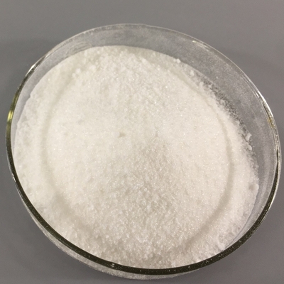 قیمت خوب لیپاز بی حرکت استیبل آنزیم بیوکاتالیز کننده واکنش های ارگانیک خاص در فاز آب / تعلیق / حلال آنلاین