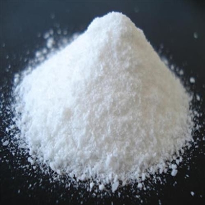 قیمت خوب لیپاز غیرفعال گیاهی با محلول و بیوکاتالیز فعال آنلاین