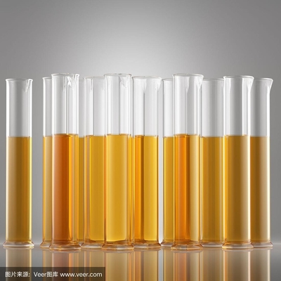 قیمت خوب آنزیم نساجی مایع قهوه ای با شماره CAS 9012-54-8 EINECS No 232-565-6 آنلاین