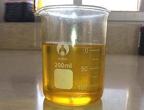قیمت خوب آنزیم بیودیزل گواهینامه ایزو که ثبات و پایداری را با Glumass ارتقا می دهد آنلاین