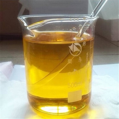 قیمت خوب تولید بیودزل را با ذخیره سازی سینتاز بیودزل به حداکثر برسانید آنلاین