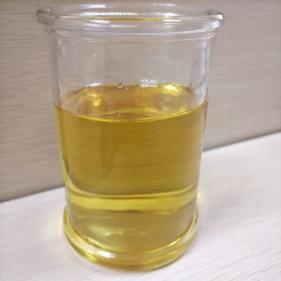 قیمت خوب لیپاز گلیسیرول متنوع برای محلول پذیری بالا در تولید بیوتانول آنلاین