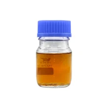 قیمت خوب ZDHC/Oeko-tex/GOTS/ToxService با گواهینامه ذخیره انزایم بافتی بیوپولیشینگ در دمای 25 درجه سانتیگراد یا کمتر برای راه حل های نگهداری طولانی مدت آنلاین