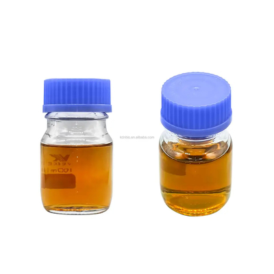قیمت خوب چگالی آنزیم پلی استر نانونیک 1.1 1.25 G/ml Neuzyme L831 آنلاین