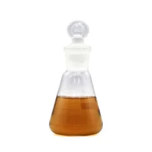 قیمت خوب آنزیم نساجی سازگار با محیط زیست Neuzyme L831 برای تولید نساجی پایدار آنلاین
