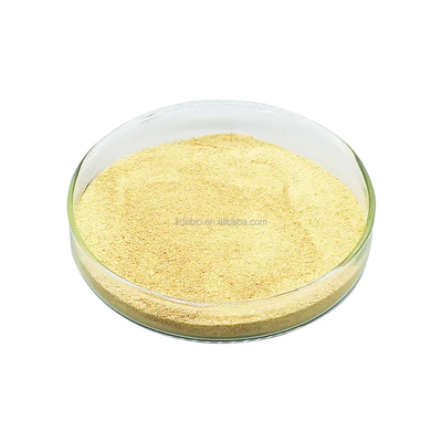قیمت خوب 30-60.C آنزیم شستشو محلول در آب برای حذف موثر پروتئین آنلاین