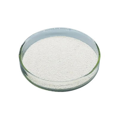 قیمت خوب آنزیم کاغذی محلول پذیری بالا برای اندازه گیری سطح در کاغذ پالپ 99٪ خلوص و محلول در آب آنلاین