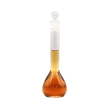 قیمت خوب سوخت های زیستی جایگزین آنزیم لیپاز در تولید PH 6.0 - 8.0 آنلاین